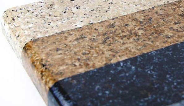 Important Points On Faux Granite Countertops